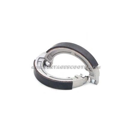 Machoires de frein avant Vespa 50 / Primavera - ACMA 125